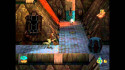Pitfall 3D: Beyond the Jungle screenshot 2
